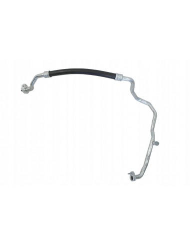 VW AUDI SKODA SEAT 1.5 TSI PRZEWÓD KLIMATYZACJI 5Q0816743H
