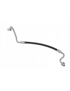 VW AUDI SKODA SEAT 1.5 TSI PRZEWÓD KLIMATYZACJI 5Q0816721S 2