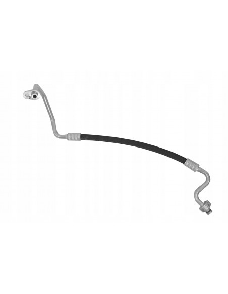 VW AUDI SKODA SEAT 1.5 TSI PRZEWÓD KLIMATYZACJI 5Q0816721S