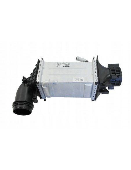 VW AUDI SKODA SEAT 1.5 TSI KOLEKTOR SSĄCY 04E145785P 05E129709S