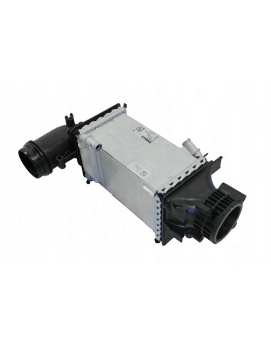 VW AUDI SKODA SEAT 1.5 TSI KOLEKTOR SSĄCY...