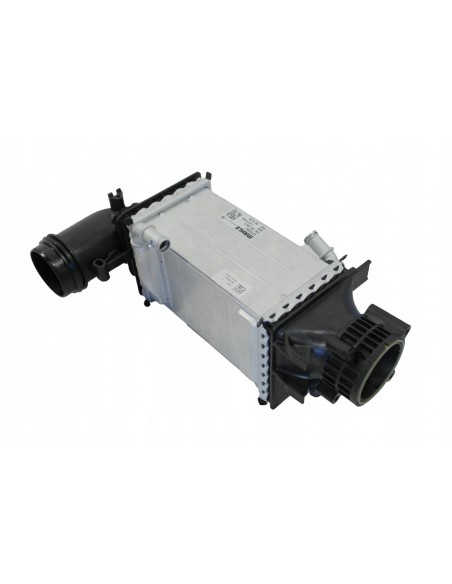 VW AUDI SKODA SEAT 1.5 TSI KOLEKTOR SSĄCY 04E145785P 05E129709S