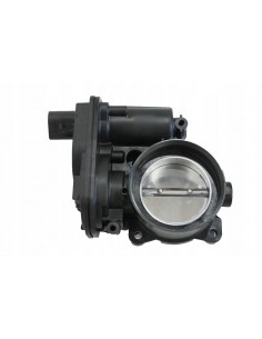 VW AUDI SKODA SEAT 1.5 TSI PRZEPUSTNICA 04E133062S