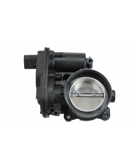 VW AUDI SKODA SEAT 1.5 TSI PRZEPUSTNICA 04E133062S