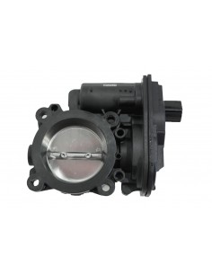 VW AUDI SKODA SEAT 1.5 TSI PRZEPUSTNICA 04E133062S 2