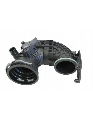 VW AUDI SKODA SEAT 1.5 TSI RURA POWIETRZA DOLOT 04E145641H