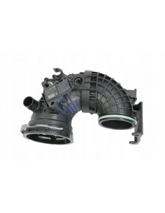 VW AUDI SKODA SEAT 1.5 TSI RURA POWIETRZA DOLOT 04E145641H 2