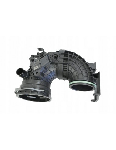 VW AUDI SKODA SEAT 1.5 TSI RURA POWIETRZA DOLOT...