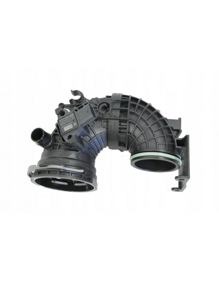 VW AUDI SKODA SEAT 1.5 TSI RURA POWIETRZA DOLOT 04E145641H