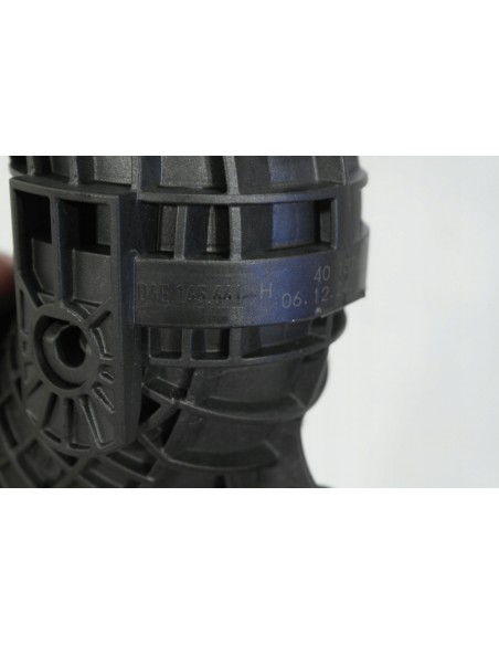 VW AUDI SKODA SEAT 1.5 TSI RURA POWIETRZA DOLOT 04E145641H