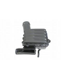 VW AUDI SKODA SEAT 1.5 TSI OBUDOWA FILTRA POWIETRZA...