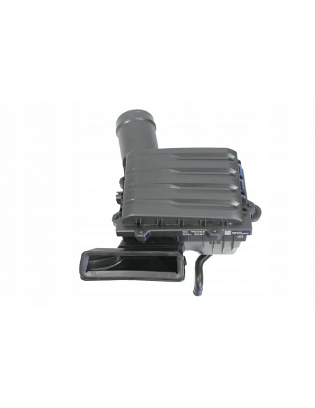 VW AUDI SKODA SEAT 1.5 TSI OBUDOWA FILTRA POWIETRZA 5QA129601AD