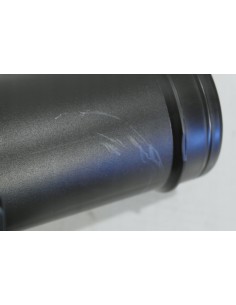 VW AUDI SKODA SEAT 1.5 TSI OBUDOWA FILTRA POWIETRZA... 2