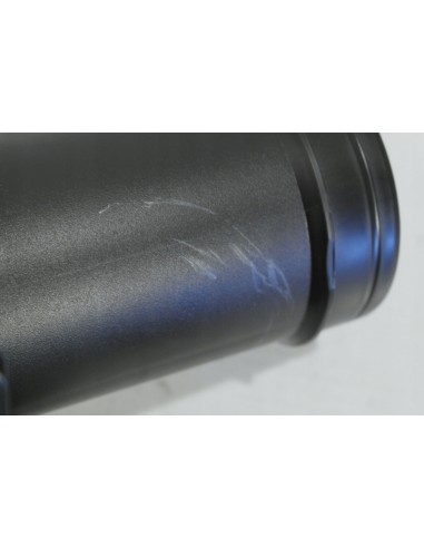 VW AUDI SKODA SEAT 1.5 TSI OBUDOWA FILTRA...