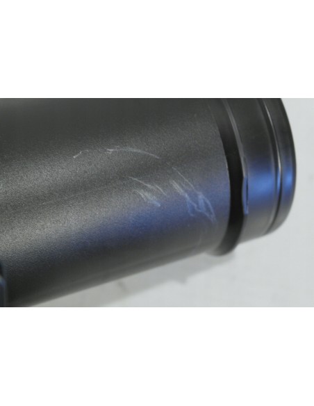 VW AUDI SKODA SEAT 1.5 TSI OBUDOWA FILTRA POWIETRZA 5QA129601AD