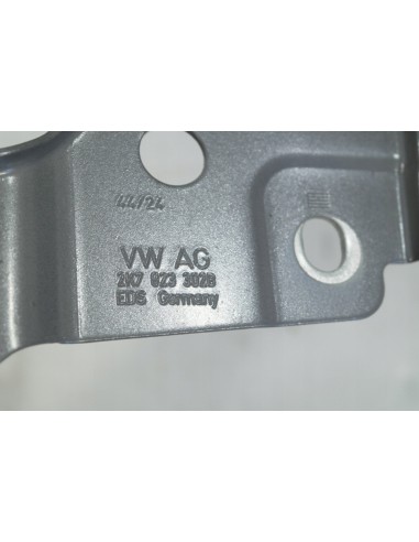 FORD TOURNEO CONNECT MK3 VW CADDY V ZAWIASY...