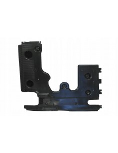 FORD TOURNEO CONNECT MK3 VW CADDY V OSŁONA PODWOZIA LEWA...