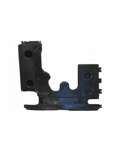 FORD TOURNEO CONNECT MK3 VW CADDY V OSŁONA PODWOZIA LEWA 5R3825101L