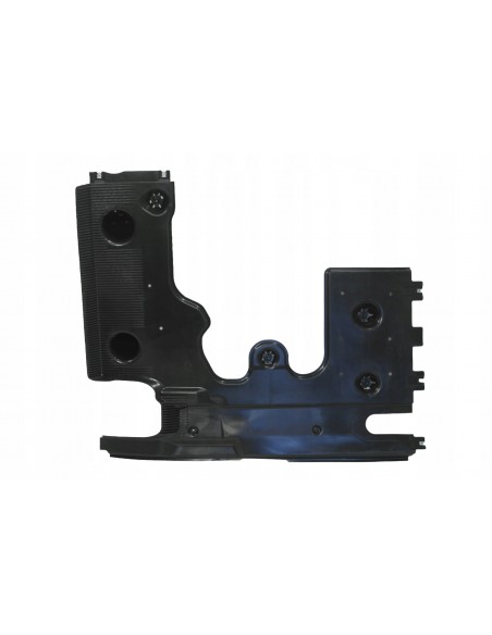 FORD TOURNEO CONNECT MK3 VW CADDY V OSŁONA PODWOZIA LEWA 5R3825101L