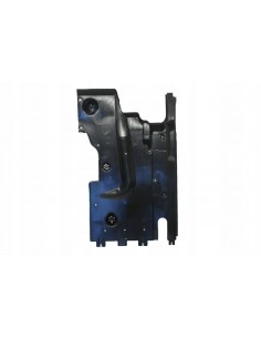 FORD TOURNEO CONNECT MK3 VW CADDY V OSŁONA PODWOZIA PRAWA...