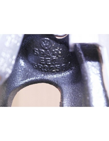 FORD TOURNEO CONNECT MK3 VW CADDY V ZAWIESZENIE...