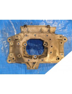 AUDI A4 8K0 FL ŁAPA PODPORA 8K0399263 BH