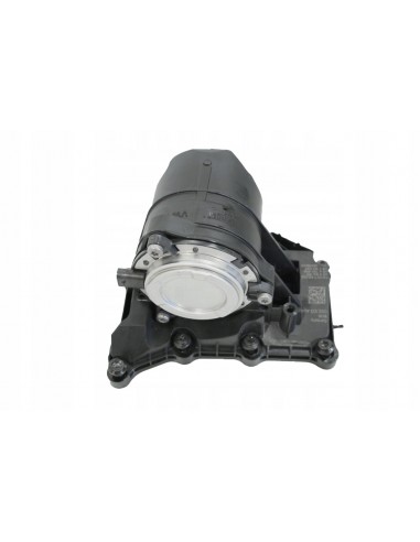 VW AUDI SEAT SKODA CUPRA ODMA ROZDZIELACZ OLEJU 1.5 TSI 05E103464F