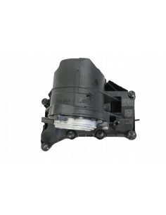 VW AUDI SEAT SKODA CUPRA ODMA ROZDZIELACZ OLEJU 1.5 TSI... 2