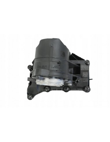 VW AUDI SEAT SKODA CUPRA ODMA ROZDZIELACZ OLEJU...