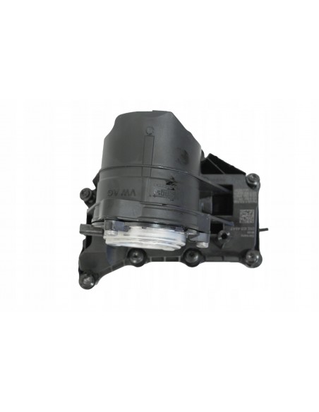 VW AUDI SEAT SKODA CUPRA ODMA ROZDZIELACZ OLEJU 1.5 TSI 05E103464F
