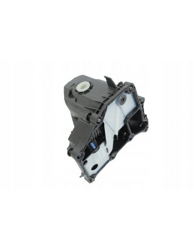 VW AUDI SEAT SKODA CUPRA ODMA ROZDZIELACZ OLEJU...