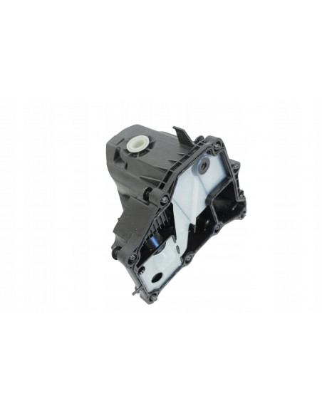 VW AUDI SEAT SKODA CUPRA ODMA ROZDZIELACZ OLEJU 1.5 TSI 05E103464F