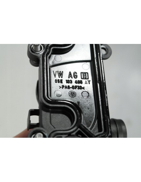 VW AUDI SEAT SKODA CUPRA ODMA ROZDZIELACZ OLEJU 1.5 TSI 05E103495AT