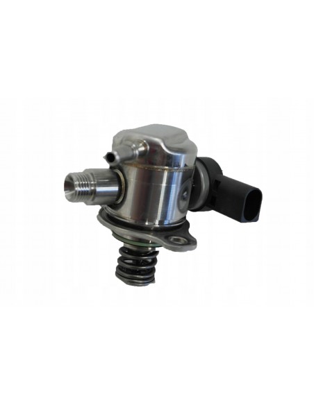 VW SEAT SKODA 1.5 TSI POMPA PALIWA 05E127027L