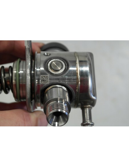 VW SEAT SKODA 1.5 TSI POMPA PALIWA 05E127027L