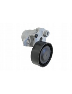 VW AUDI SEAT SKODA CUPRA NAPINACZ PASKA KLINOWEGO 04E145299L