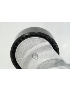 VW AUDI SEAT SKODA CUPRA NAPINACZ PASKA KLINOWEGO 04E145299L 2