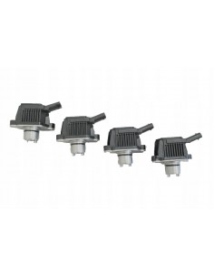 VW AUDI SKODA SEAT CUPRA 1.5 TSI ZAWÓR ELEKTROMAGNETYCZNY...