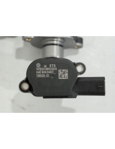 VW AUDI SKODA SEAT CUPRA 1.5 TSI ZAWÓR ELEKTROMAGNETYCZNY... 2