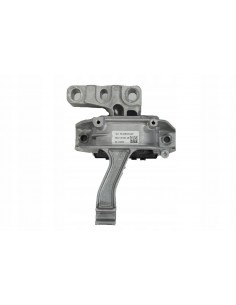 VW AUDI SEAT SKODA PODUSZKA SILNIKA 5WA199262AM