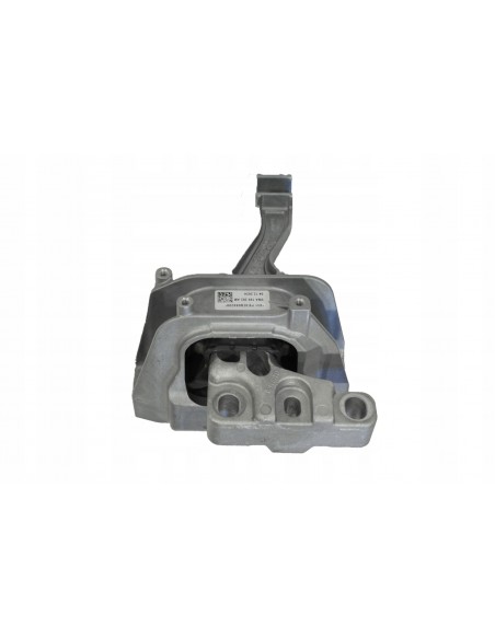 VW AUDI SEAT SKODA PODUSZKA SILNIKA 5WA199262AM