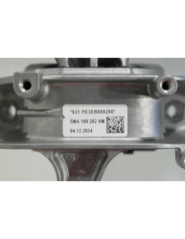 VW AUDI SEAT SKODA PODUSZKA SILNIKA 5WA199262AM