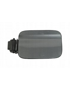 FORD TOURNEO CONNECT MK3 VW CADDY V KLAPKA WLEWU PALIWA...