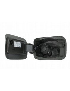 FORD TOURNEO CONNECT MK3 VW CADDY V KLAPKA WLEWU PALIWA... 2