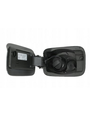 FORD TOURNEO CONNECT MK3 VW CADDY V KLAPKA...