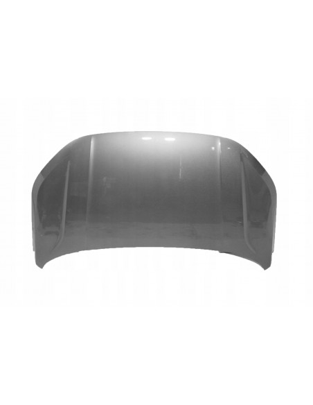 FORD TOURNEO CONNECT MK3 KOMPLETNY PRZÓD 1.5 TSI GRAPHITE GREY