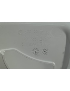 FORD TOURNEO CONNECT MK3 VW CADDY V MAXI TAPICERKA SŁUPKA... 2