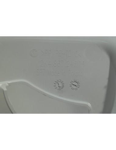 FORD TOURNEO CONNECT MK3 VW CADDY V MAXI...