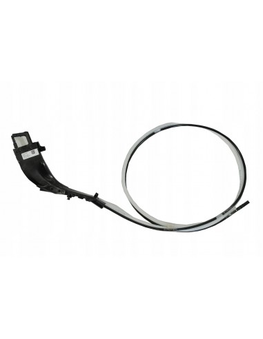 FORD TOURNEO CONNECT MK3 VW CADDY V PRZEWODY PALIWA 1.5 TSI 5QF200059DA