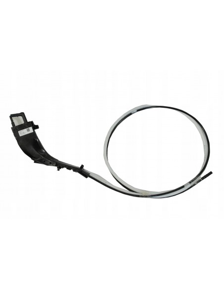 FORD TOURNEO CONNECT MK3 VW CADDY V PRZEWODY PALIWA 1.5 TSI 5QF200059DA